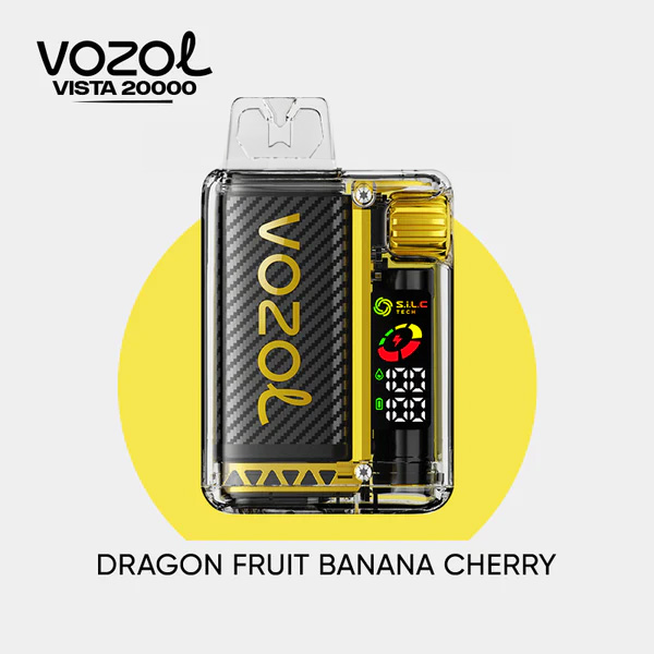 vozol-vista-20000-dragon-fruit-banana-cherry Vozol Vista 20000 Dragon Fruit Banana Cherry