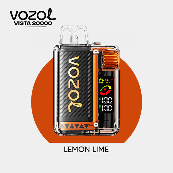 vozol-vista-20000-lemon-lime Vozol Vista 20000 Lemon Lime