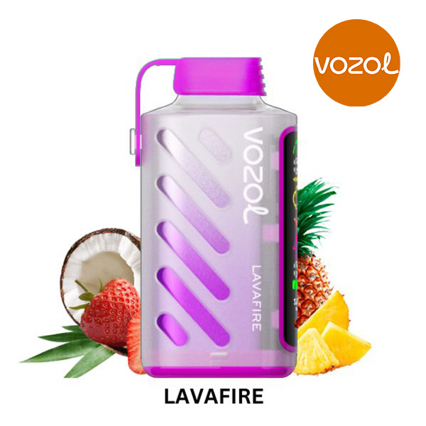vozol-gear-20000-lavafire Vozol Gear Power 20000 Lavafire