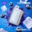 Vozol Vista 40000 Blueberry Ice