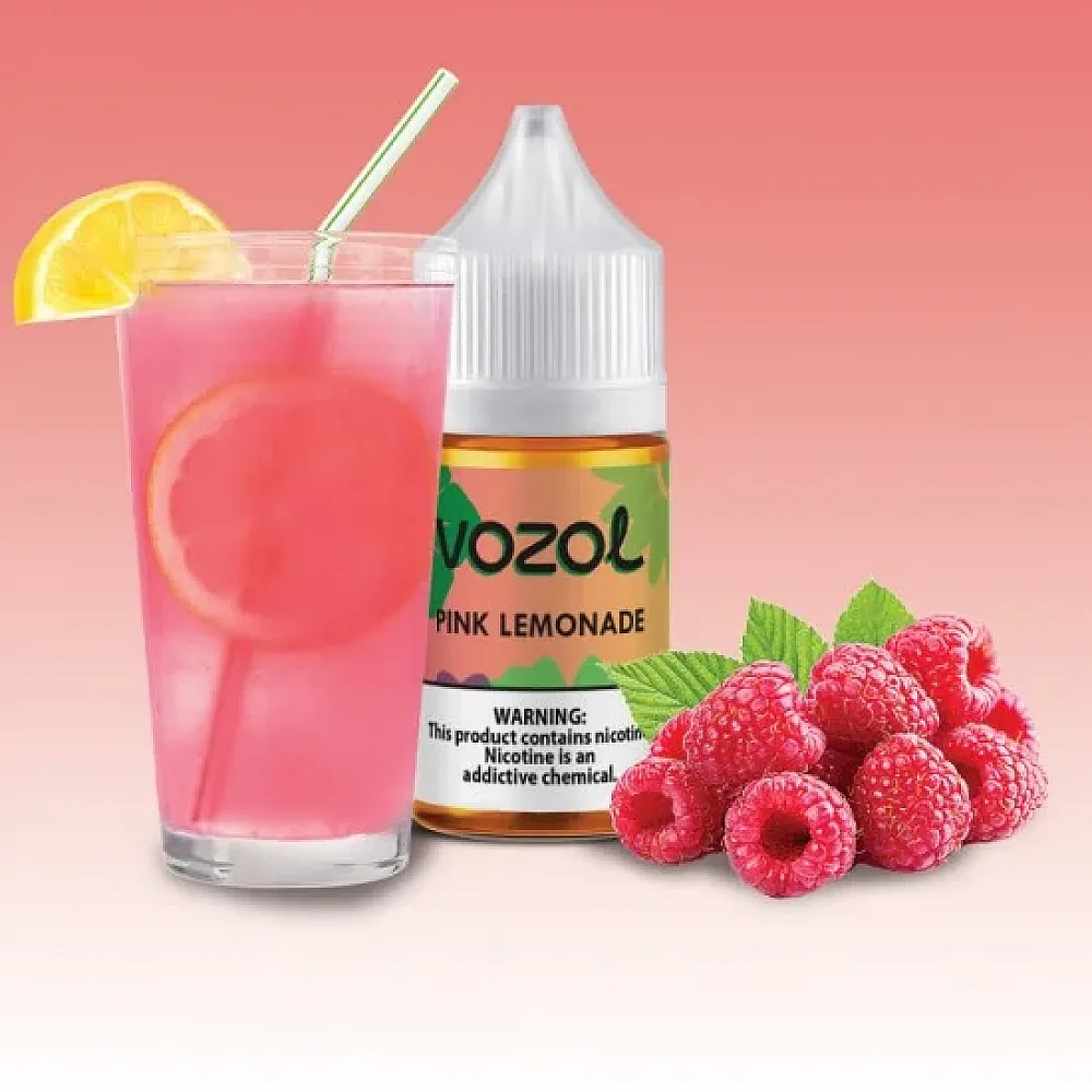 pink-lemonade-likit.webp Pink Lemonade Salt Likit - Görsel 1