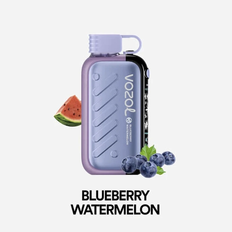 Vozol-Gear-50000-Blueberry-Watermelon Vozol Gear 50000 Blueberry Watermelon