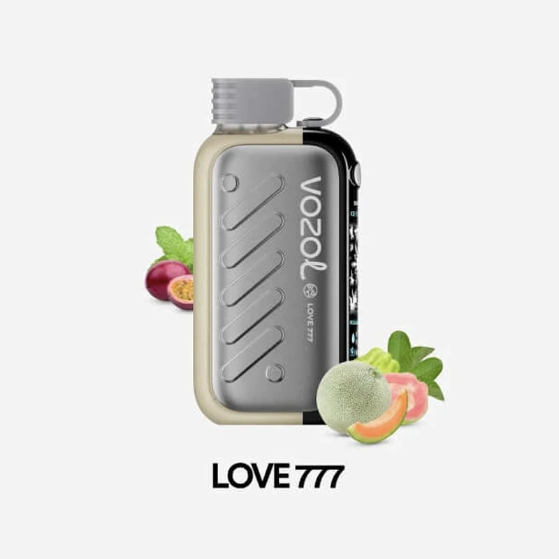 Vozol-Gear-50000-Love777 Vozol Gear 50000 Love 777