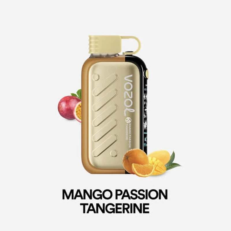 Vozol-Gear-50000-Mango-Passion-Tangerine Vozol Gear 50000 Mango Passion Tangerine