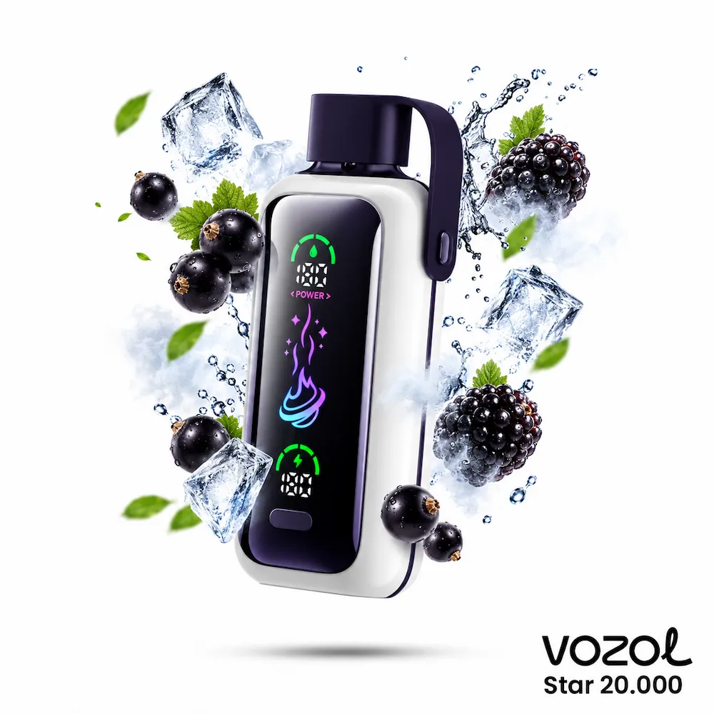 Vozol-Star-20000-Black-Ice.webp Vozol Star 20000 Black Ice - Görsel 1