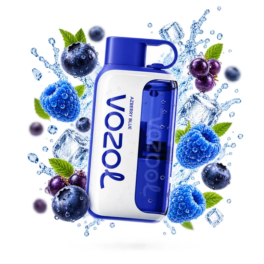 vozol-star-35000-azberry-blue.webp Vozol Star 35000 Azberry Blue - Görsel 1