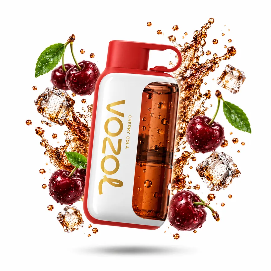 vozol-star-35000-cherry-cola.webp Vozol Star 35000 Cherry Cola - Görsel 1