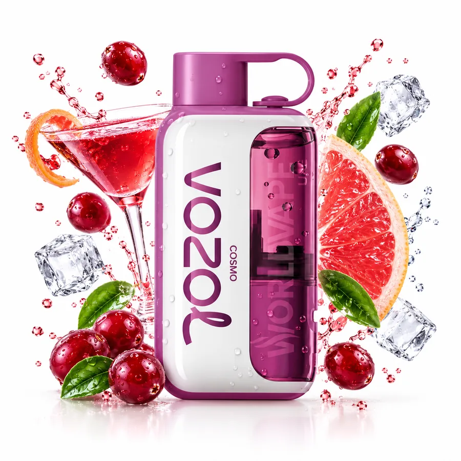 vozol-star-35000-cosmo.webp Vozol Star 35000 Cosmo - Görsel 1