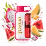 Vozol Star 35000 Love 777