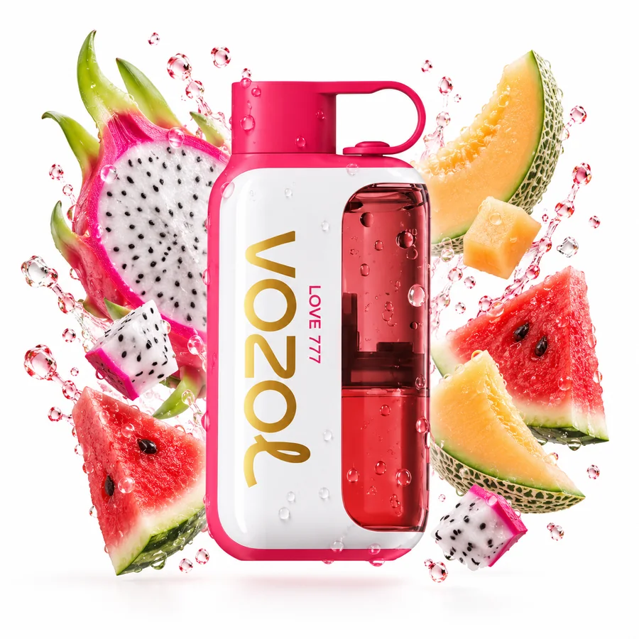 vozol-star-35000-love-777.webp Vozol Star 35000 Love 777 - Görsel 1