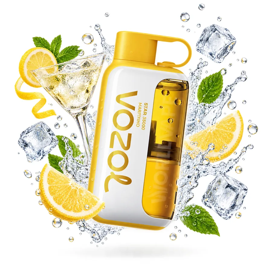 vozol-star-35000-martinho.webp Vozol Star 35000 Martinho - Görsel 1