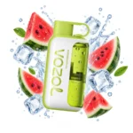 Vozol Star 35000 Watermelon Ice