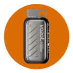 Vozol Gear 50000