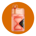 Vozol Neon 60000